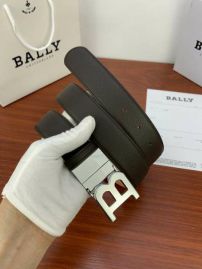 Picture of Bally Belts _SKUBallyBelt34mmX95-125cm7d1180